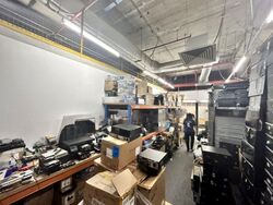 Sim Lim Square (D7), Shop House #453039751